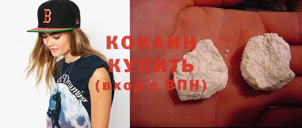 гидропоника Няндома