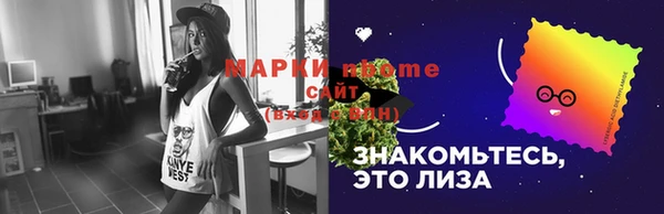 гидропоника Няндома