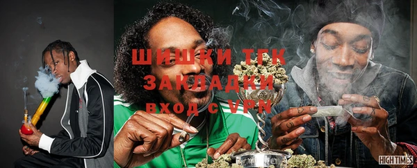 гидропоника Няндома