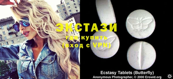 прущие грибы Новодвинск