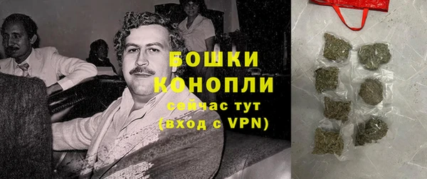 a pvp Нязепетровск