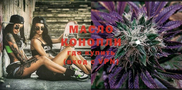 гидропоника Няндома