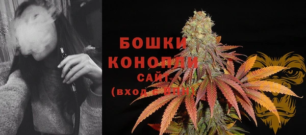 a pvp Нязепетровск