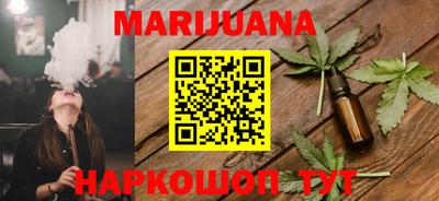 mix Аргун