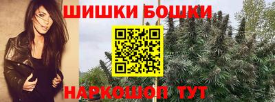 МДПВ Балаково