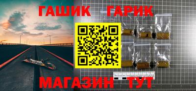 МДПВ Балаково