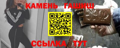 МДПВ Балаково