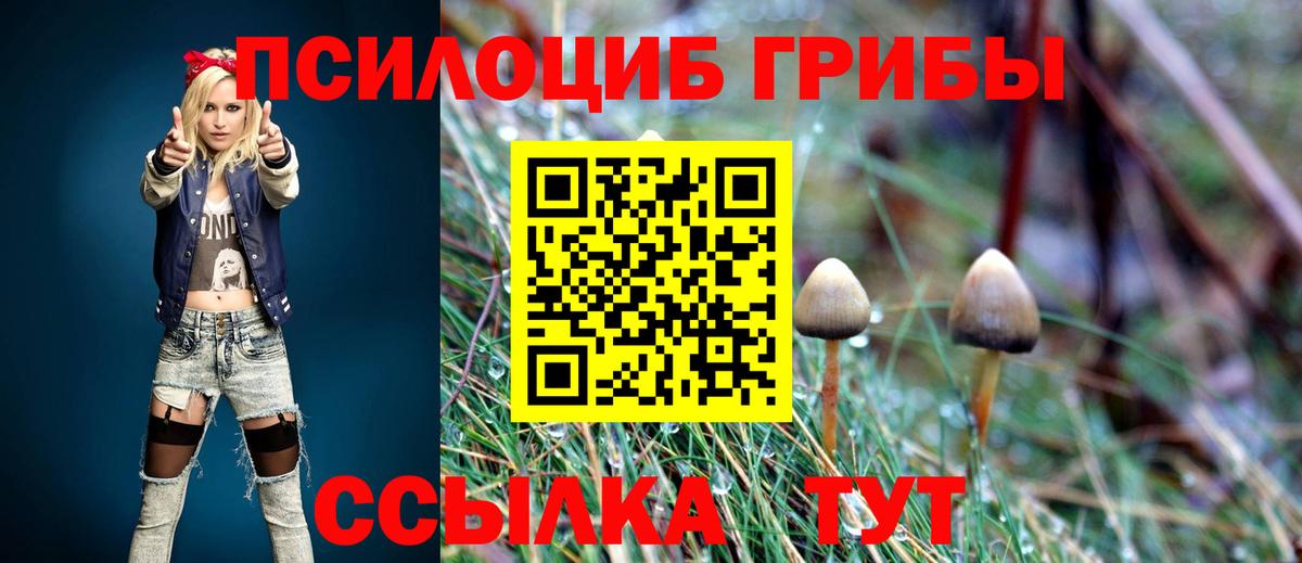 Галлюциногенные грибы ЛСД Борисоглебск